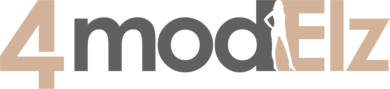 4modElz Agency