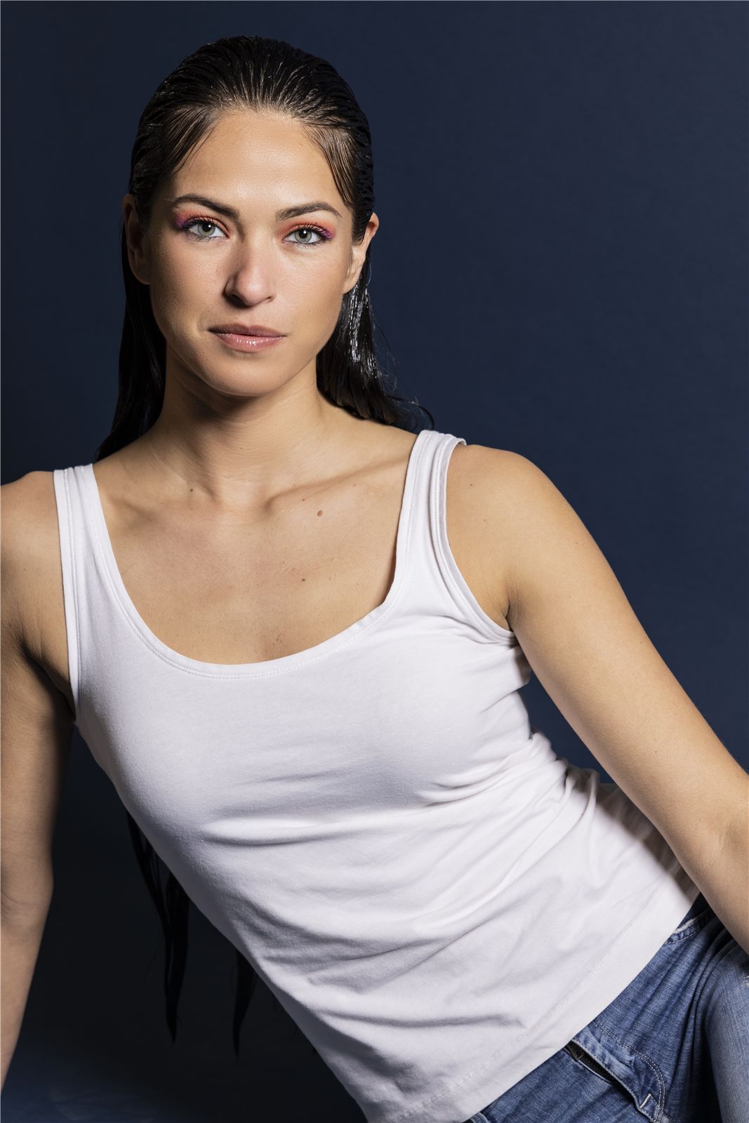 Castings