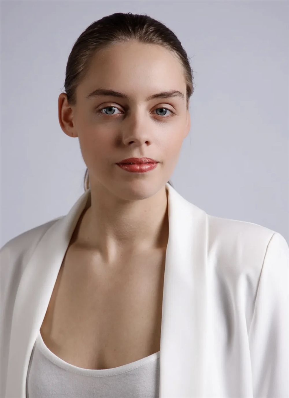 Fotoshoot 18