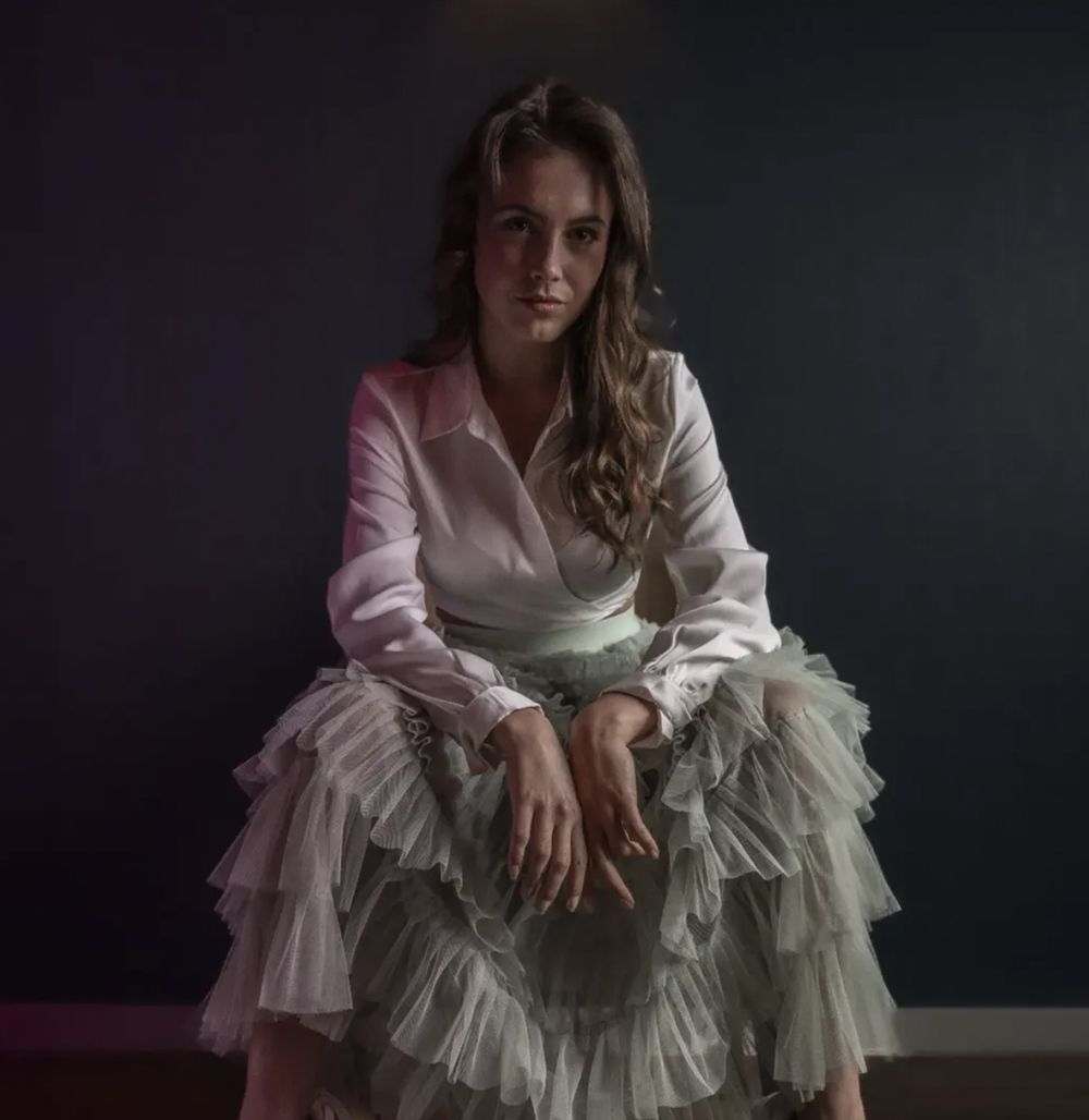 Fotoshoot 20