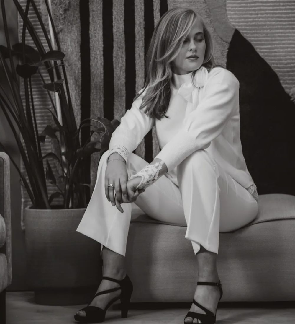 Fotoshoot 24